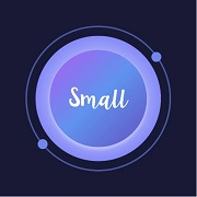 smallios下载