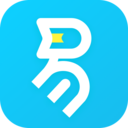 易追书免费版app
