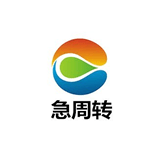 急周转贷款下载