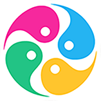 纽扣助手破解版下载2021