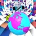 Planet