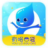 有咯口袋最新版