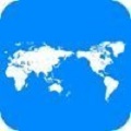 云账本app最新版本下载安装苹果手机