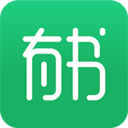 有书app官方下载语文