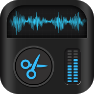 铃声剪切最新版本下载安卓苹果安装