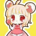 恩赐漫画手机版下载安装免费