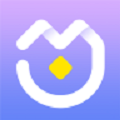 马上借呗安卓版app