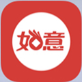 如意应急2024