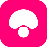 美丽借app