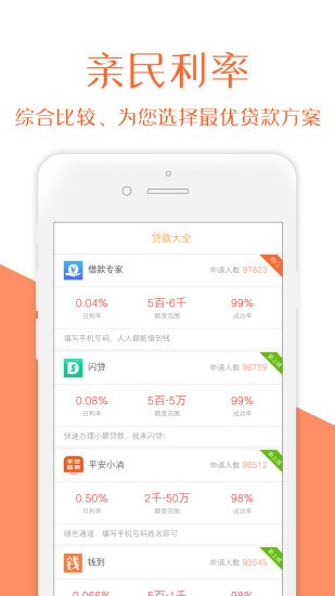 吉星高照最新版