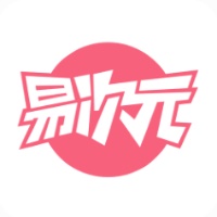 易次元漫画官网下载安装
