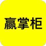卡加加免费版