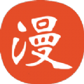 非人哉漫画手机版下载免费