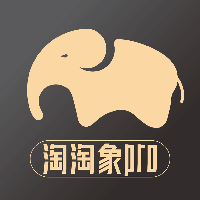 淘淘象软件下载