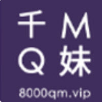 千妹约会免费版下载