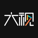 老版本大视界tv破解版apk