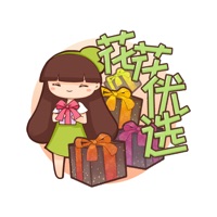 花花优选手机版