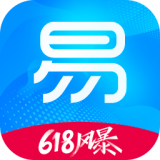 苏宁金融贷款app下载安卓手机版