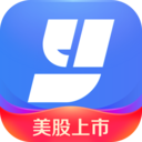 摇钱花花app下载