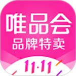 唯品会官网免费下载安装拼多多app