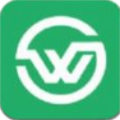 稳新贷app下载苹果手机版官网