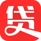 钱上贷app下载安装官网