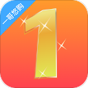 一哥悠购商城app下载安装最新版本苹果