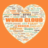 WordCloud