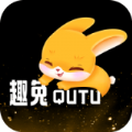 趣兔试玩赚钱软件下载安装免费