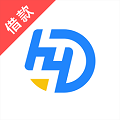 恒信贷2024