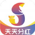 拾金