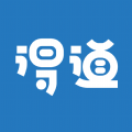 注安网校手机版官网