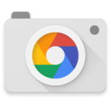 谷歌相机安卓版下载安装包