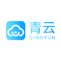 青云交友手机版官网