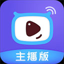流行日记最新版本下载
