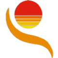 北京日上免税店最新版