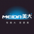 美大智厨app