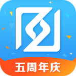 互贷网理财app