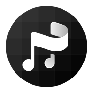 发条音乐助手最新版下载安卓版