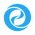 赫美易贷app下载官网安装手机版