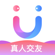 饭友交友app官方下载