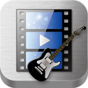 rockplayer2