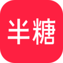 半糖最新版