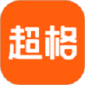超格教综网课百度网盘下载