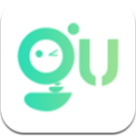 小谷呀app下载安装官网最新版
