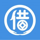 长音分期安卓版