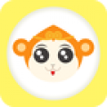 大圣贷款app