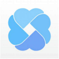 锦鲤快贷app