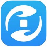 周转无忧手机版
