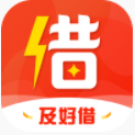 浩然分期app下载安装官网苹果版app